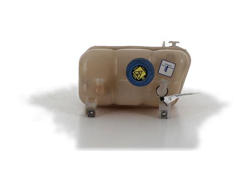 Used Expansion tank Expansion tank CITROËN JUMPER II Van 2.2 BlueHDi 120 (120 hp) 33751887 33751887