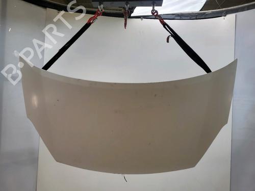 hood-citroen-berlingo-box-bodympv-b9-2008-36351458 main image