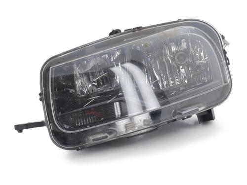 Left headlight CITROËN C4 CACTUS 1.2 THP 110 | BP38031420C28 - Image 4