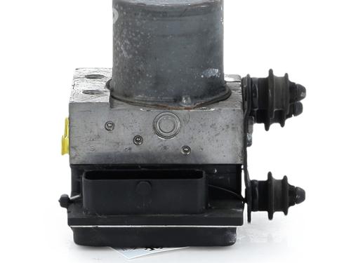 ABS pump AUDI A5 (8T3) 2.7 TDI | BP34428470M43 - Image 4