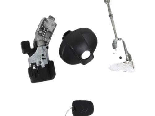 ignition-barrel-citroen-c3-ii-sc_-2009-36659749 main image