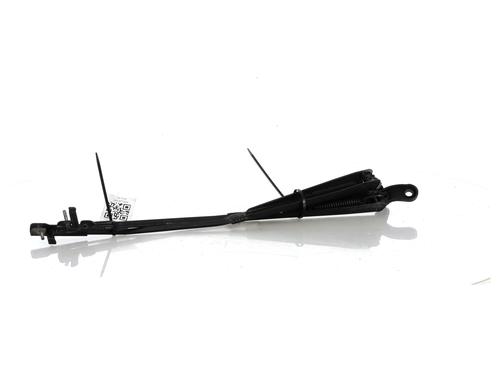 Front windshield wiper arm RENAULT MODUS / GRAND MODUS (F/JP0_) 1.5 dCi (FP0F, JP0F) | BP27903302C143 