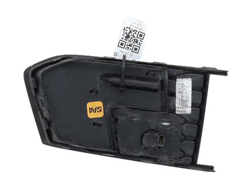 Other AUDI A6 C8 Avant (4A5)  | BP31180097O1 