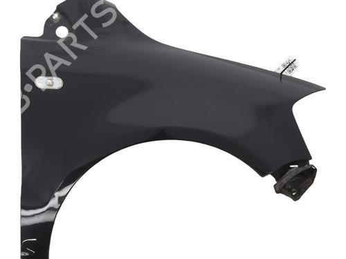 right-front-fenders-vw-fox-hatchback-5z1-5z3-5z4-2003-2004-2005-2006-2007-2008-2009-2010-2011-2012-2013-2014-2015-32181114 main image