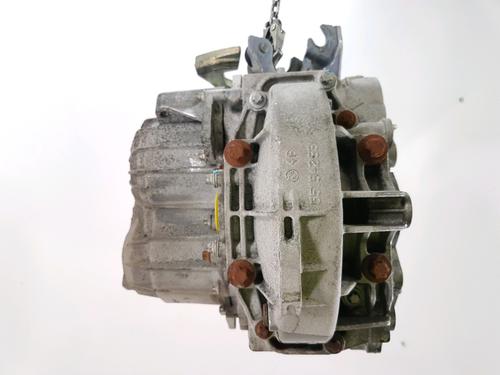 Gearbox OPEL ASTRA H (A04) | BP28536211M3 - Image 3