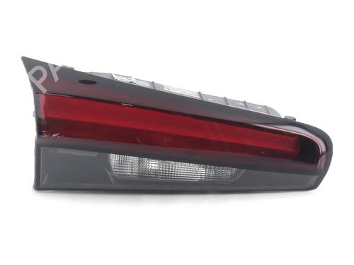 Feu de coffre gauche FIAT TIPO Hatchback (356_, 357_) [2016-2026]  33159216