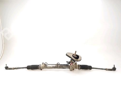Used Steering rack Steering rack FORD MONDEO III (B5Y) 2.0 16V TDDi / TDCi (115 hp) 11186836 11186836