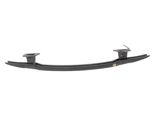 rear-bumper-reinforcement-bmw-3-e90-2004-2005-2006-2007-2008-2009-2010-2011-2012-34532033 main image