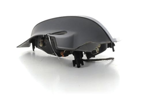 Left taillight OPEL ADAM (M13) 1.4 | BP29110740C34 