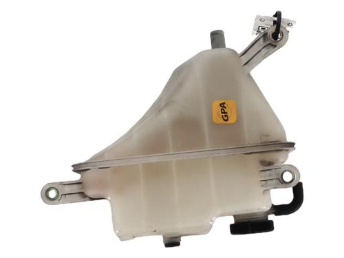 Expansion tank TOYOTA LAND CRUISER PRADO (_J12_) 3.0 D-4D (KDJ120, KDJ125) | BP24235066C120 