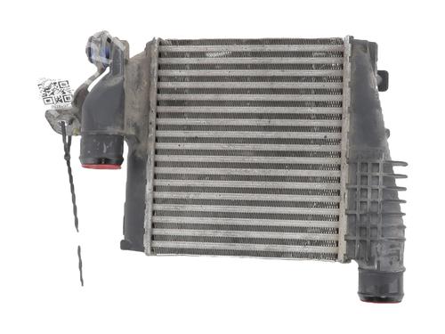 Intercooler PEUGEOT 508 SW II (FC_, FJ_, F4_) 1.6 PureTech 180 (181 hp) 31057791