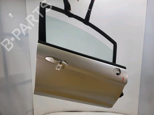 dr-hjre-fortil-ford-fiesta-vi-cb1-ccn-2008-32842983 main image