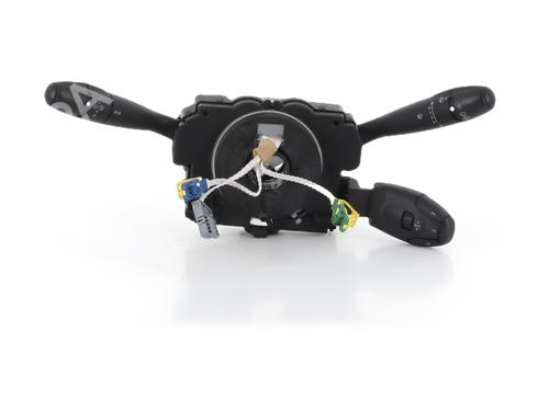 Used Switch Switch 36945870 36945870
