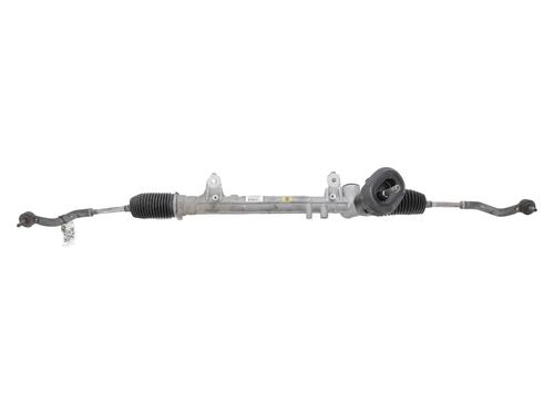 steering-rack-renault-clio-iv-bh_-2012-2013-2014-2015-2016-2017-2018-2019-2020-2021-34261410 main image