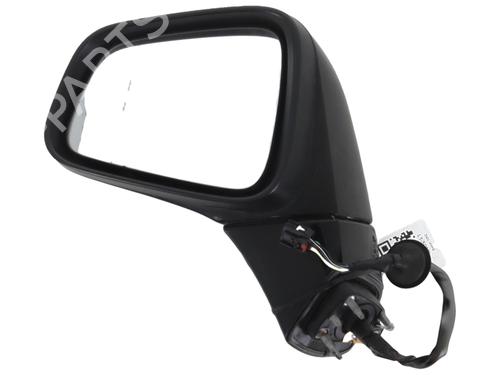 Used Left mirror OPEL MOKKA / MOKKA X (J13) 1.6 CDTI (_76) (136 hp) 29381504