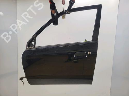 Porta anteriore sinistra SUZUKI ALTO VI (FF, HA24_) 1.1 (RF410) (63 hp) 30799970