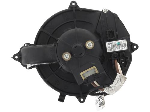 Used Heater blower motor PEUGEOT PARTNER MPV (5_, G_) 1.6 HDi 90 (90 hp) 30827742