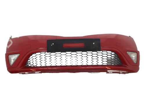 Foran støtfanger HONDA CIVIC VIII Hatchback (FN, FK) 2.2 CTDi (FK3) (140 hp) 30956882