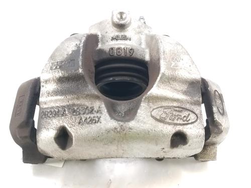 Left front brake caliper FORD FOCUS IV (HN) 1.0 EcoBoost | BP27918186M105