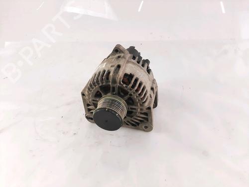Used Alternator Alternator 36592179 36592179