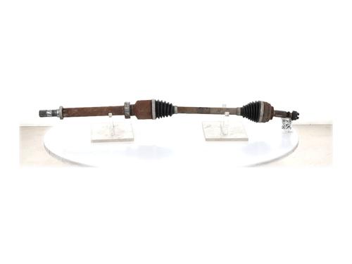 Antriebswelle rechts vorne RENAULT CLIO IV (BH_) 1.5 dCi 90 | BP30048673M39 