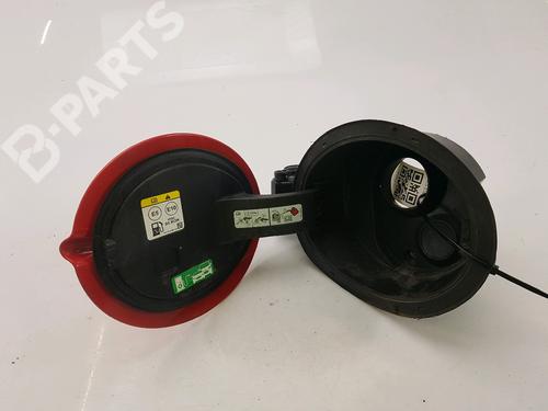 Klapa wlewu paliwa FORD PUMA (J2K, CF7) 1.0 EcoBoost mHEV | BP11813712C131 
