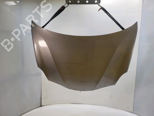 Used Hood Hood ALFA ROMEO GIULIETTA (940_) 2.0 JTDM (940.FXL1A) (140 hp) 39736817 39736817