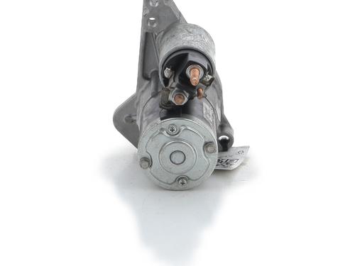 Anlasser RENAULT CAPTUR I (J5_, H5_) 1.3 TCe 130 (J5NJ, J5NE) | BP29874026M8