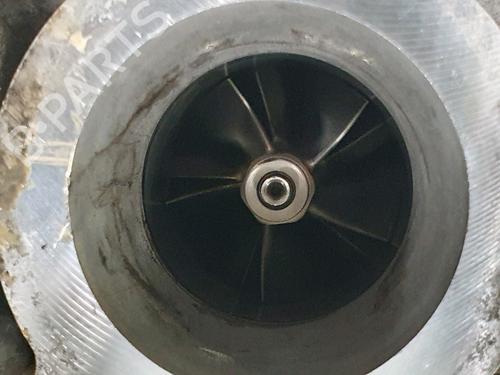 Engine RENAULT TWINGO II (CN0_) 1.5 dCi 75 | BP39736563M1 - Image 7