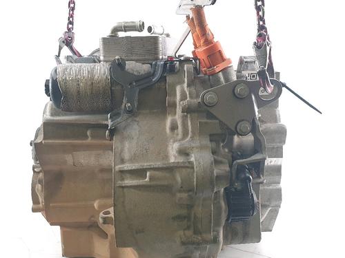 Gearbox AUDI A3 Sportback (8VA, 8VF) 1.4 TFSI e-tron | BP28447223M3