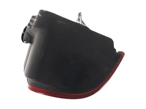 Used Right taillight CITROËN BERLINGO / BERLINGO FIRST MPV (MF_, GJK_, GFK_) [1996-2026]  33166196