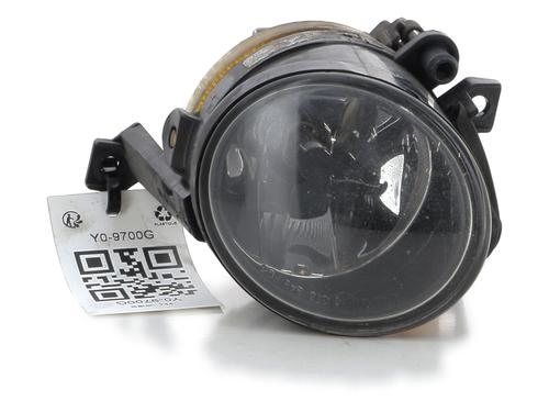 Used Left front fog light VW TOURAN (1T1, 1T2) 1.9 TDI (105 hp) 24325617