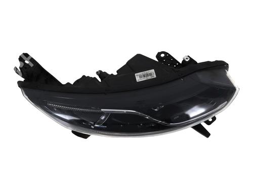 Right headlight RENAULT ESPACE V (JR_) 1.6 TCe 200 | BP26727871C29 