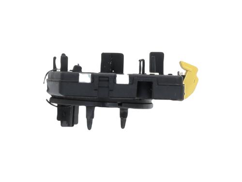 Squib airbag VW BORA I (1J2) 1.9 TDI | BP27395935C102 