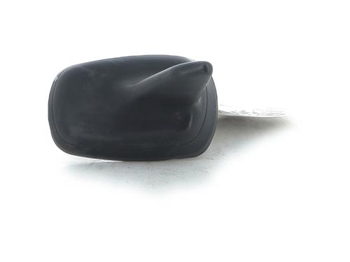 Used Antenna/Base AUDI A3 (8V1, 8VK) S3 quattro (300 hp) 30982487