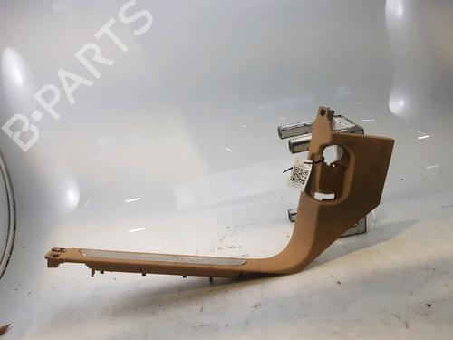 Used Other PORSCHE CAYENNE (92A) 3.0 Diesel (262 hp) 27917351