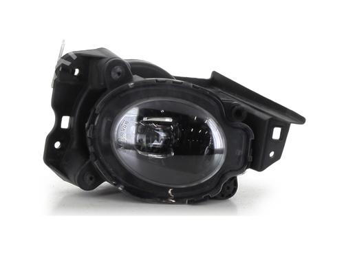 Left front fog light SEAT LEON (KL1, KLG) 1.4 TSI e-Hybrid | BP32180923C30 