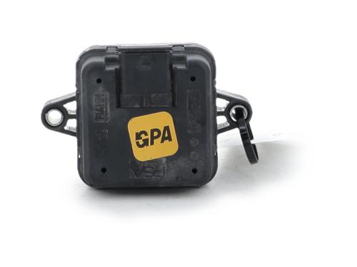 Used Electronic module Electronic module CITROËN C3 IV (CC_, CB_) ë-C3 (CBZYAZ) (113 hp) 40619268 40619268
