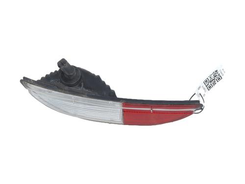 Used Rear bumper right light ALFA ROMEO MITO (955_) 1.6 JTDM (955AXC1B) (120 hp) 29522756