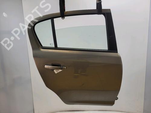 dr-hjre-bagtil-opel-corsa-e-x15-2014-31913512 main image