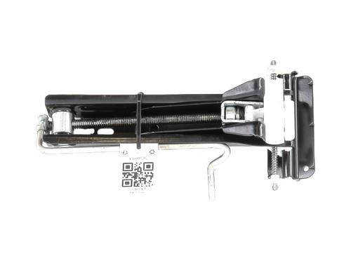 Autre RENAULT LAGUNA II (BG0/1_) | BP30474992O1