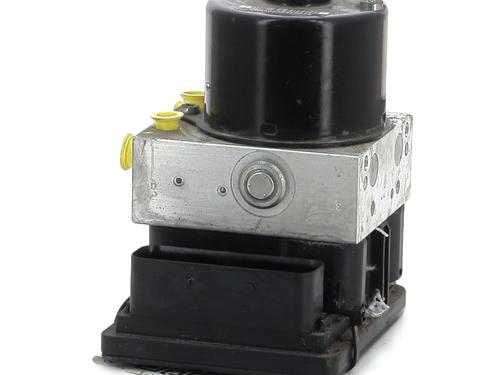ABS Bremseaggregat OPEL ASTRA H TwinTop (A04) 1.9 CDTi (L67) (150 hp) 29197775
