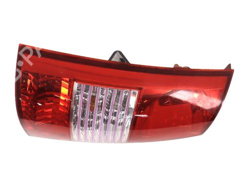 Used Left taillight Left taillight 39461803 39461803