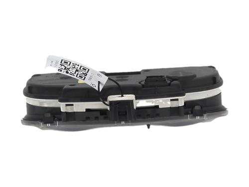 instrument-cluster-opel-corsa-d-s07-2006-2007-2008-2009-2010-2011-2012-2013-2014-2015-36548744 main image