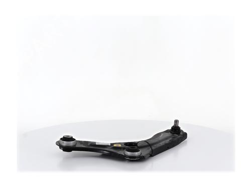 Used Left front suspension arm Left front suspension arm DACIA SANDERO III 1.0 TCe 100 ECO-G (101 hp) 36428737 36428737