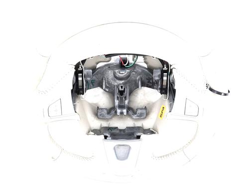 Volant RENAULT SCÉNIC III (JZ0/1_) 1.5 dCi (110 hp) 33159273