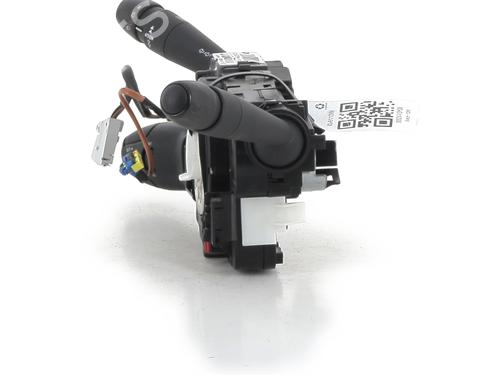 Switch PEUGEOT 208 I (CA_, CC_) 1.2 VTI 82 | BP33973310I30 - Image 2
