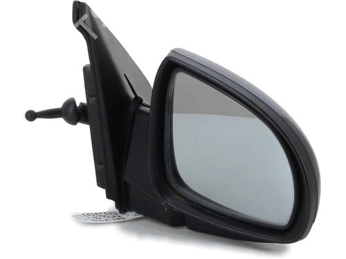 Right mirror KIA PICANTO I (SA) 1.0 | BP29579384C27 