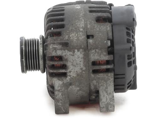 Used Alternator CITROËN C3 I (FC_, FN_) [2002-2013]  28365280
