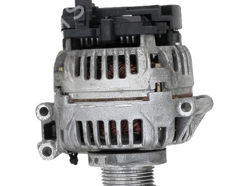 Alternator RENAULT CLIO II (BB_, CB_) 1.4 16V (B/CB0P, BB13) | BP29552479M7 